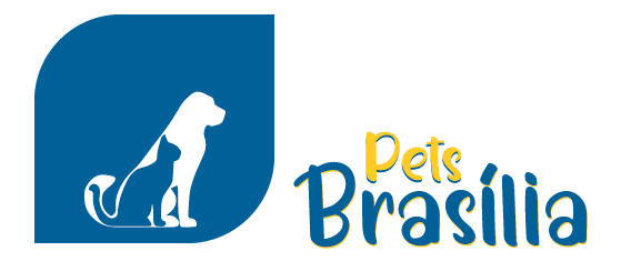 Pets Brasília